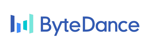 ByteDance