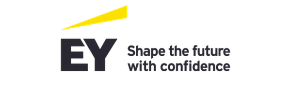 EY