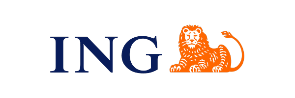 ING