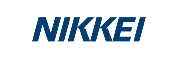 Nikkei